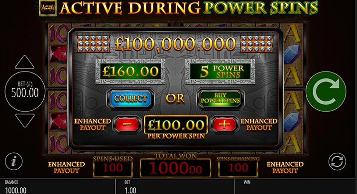 online casino lucky pharao